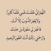 user1881427457412