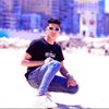 yousaf.189