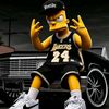 goddyy_rich5