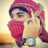 user4848161411356