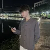 tntp_15