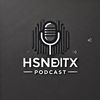 hsneditx