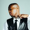 Sonwabile