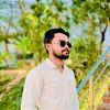 merajul.islam33