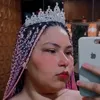 kaylane_a_borboletinha