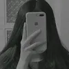 aqsaqureshi091