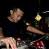 nd_record2