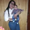 pablinagimenez40