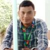 user7010961694220