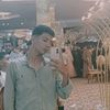 ali_eltuorky_