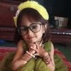 zabeehaal