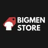 BIGMEN STORE