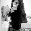 nrjiss3