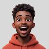 isaiahhooks367
