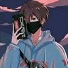 user1486903928051