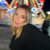 il.cuore.di.samara