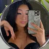 paige_roleplay0