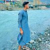 wahab______khan1