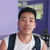 jomzartizuela