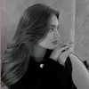 _am._45