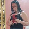 marthamarquez9157