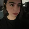 sofixc01
