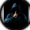 ahmad.osama074