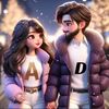 dlenaz_omar