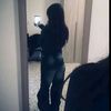 mariam1112p1