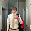 anthondub