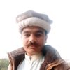 chudaryhasnain13