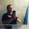 georgecrawford282