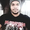 ghsantana25