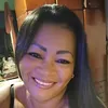 neidebarreto43