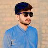 mubasharshah688