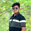 pspurnnosarkar