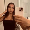 __.st3lla___