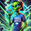 trol.dimenzija