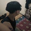 stxclaw_