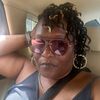 shaquayamichelle