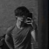 legend_here_001