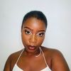 samkemkhize_19