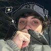 oscarangelvalero0