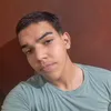 edsonl10x