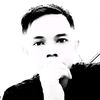 yunussetiawan836