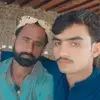 basheerahmed6977