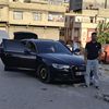 mustfa_277