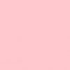 3o5__1
