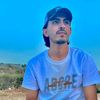 ahmad.7980
