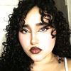 iamyen.28